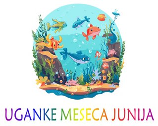 UGANKE_JUNIJ_SS_KB