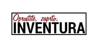 Obvestilo o zaprtosti knjižnice v času inventure knjižničnega gradiva.