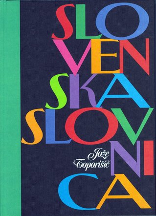 slovenska_slovnica