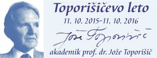 logo__Toporisic