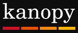 Kanopy_Badge_Sq_1024px