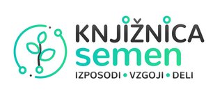 04_knjižnica_semen_logo_RGB-01