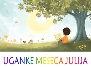 UGANKE_JULIJ_SS_KB