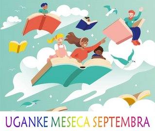 UGANKE_SEPTEMBER_2026_SS_KB
