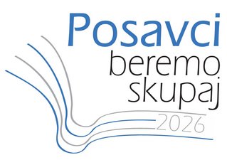 LOGO_PBS_2026
