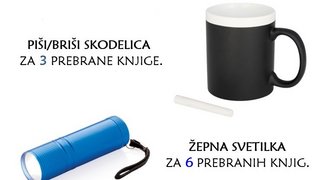 LOV_za_knjiznim_zakladom_22