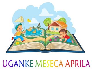 UGANKE_APRIL_2026_za_objavo_na_SS_KB