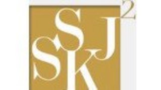 sskj_logo